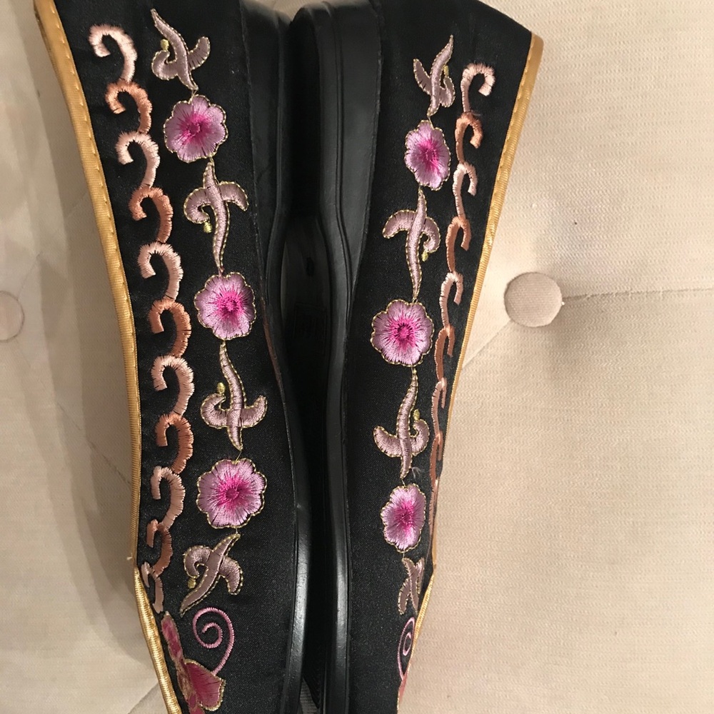 🌸 🌸 🌺 🌸 💅🏼👛 - Picture 6 of 9